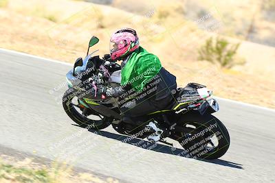 media/Oct-14-2023-TrackXperience (Sat) [[0517685739]]/Level 1/session 3 turn 2/